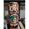 Image 2 : Joker Energy Drink (12 x 473ml) Tropical Mango