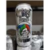 Image 2 : Joker Energy Drink (12 x 473ml)