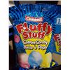Image 2 : Charms Fluffy Stuff Cotton Candy (12x)