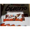 Image 2 : Kinder Bueno Crispy Creamy (20 x 43g)