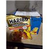 Image 1 : Haribo Goldbears (12 x 175g)