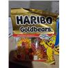 Image 2 : Haribo Goldbears (12 x 175g)