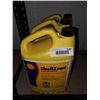 Image 1 : Shellzone Premixed Antifreeze/Coolant