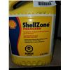 Image 2 : Shellzone Premixed Antifreeze/Coolant