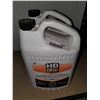 Image 1 : HD Expert Professional Heavy Duty  50/50 (2 x 3.78L)
