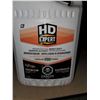 Image 2 : HD Expert Professional Heavy Duty  50/50 (2 x 3.78L)