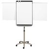 Image 1 : NEW  Quartet Prestige 2 Mobile Presentation Easel