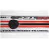 Image 4 : ShotTec The Ultimate Hockey Training Device