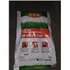 Image 2 : CIL Lawn Food Bio-weed & Feed (19.98lbs)