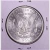 Image 2 : 1884-CC $1 Morgan Silver Dollar Coin