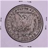 Image 2 : 1901-S $1 Morgan Silver Dollar Coin