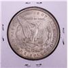 Image 2 : 1898-S $1 Morgan Silver Dollar Coin