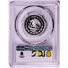 Image 2 : 2016-Mo Mexico Proof 1/4 oz Silver Libertad Coins PCGS PR69DCAM