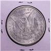 Image 2 : 1902-O $1 Morgan Silver Dollar Coin
