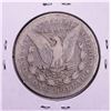 Image 2 : 1878-CC $1 Morgan Silver Dollar Coin
