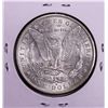 Image 2 : 1890-S $1 Morgan Silver Dollar Coin
