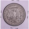 Image 2 : 1904-S $1 Morgan Silver Dollar Coin