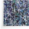 Image 2 : Wyland "Splash 20" Original Watercolor On Paper