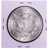 Image 2 : 1889-S $1 Morgan Silver Dollar Coin