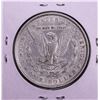 Image 2 : 1882 $1 Morgan Silver Dollar Coin