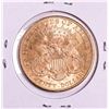 Image 2 : 1903 $20 Liberty Head Double Eagle Gold Coin