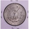 Image 2 : 1879-O $1 Morgan Silver Dollar Coin