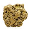 Image 1 : 10.87 Gram Yukon Gold Nugget