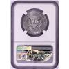 Image 2 : 1964 Proof Kennedy Half Dollar Coin NGC PF69