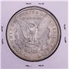 Image 2 : 1903 $1 Morgan Silver Dollar Coin