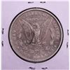 Image 2 : 1890-S $1 Morgan Silver Dollar Coin