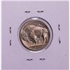 Image 2 : 1938-D Buffalo Nickel Coin