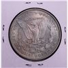 Image 2 : 1887 $1 Morgan Silver Dollar Coin