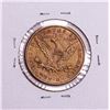 Image 2 : 1906-D $10 Liberty Head Eagle Gold Coin