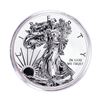 Image 1 : 2013-W $1 Reverse Proof American Silver Eagle Coin