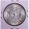 Image 2 : 1890 $1 Morgan Silver Dollar Coin