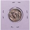 Image 2 : 1913 Type 1 Buffalo Nickel Coin