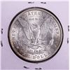 Image 2 : 1888-S $1 Morgan Silver Dollar Coin