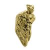 3.77 Gram Yukon Gold Nugget