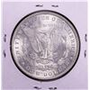 Image 2 : 1882 $1 Morgan Silver Dollar Coin