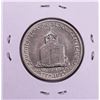 Image 2 : 1925 Lexington-Concord Sesquicentennial Commemorative Half Dollar Coin