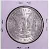 Image 2 : 1898 $1 Morgan Silver Dollar Coin