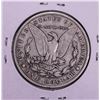 Image 2 : 1903-S $1 Morgan Silver Dollar Coin
