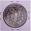 Image 2 : 1897-S $1 Morgan Silver Dollar Coin