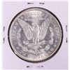 Image 2 : 1898-S $1 Morgan Silver Dollar Coin