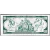 Image 2 : 1914 $100 Federal Reserve Note New York