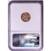 Image 2 : 2008 $5 American Gold Eagle Coin NGC Gem Uncirculated