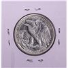 Image 2 : 1918-S Walking Liberty Half Dollar Coin