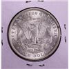 Image 2 : 1898-O $1 Morgan Silver Dollar Coin