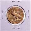 Image 2 : 1908 $10 Indian Head Eagle Gold Coin