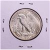 Image 2 : 1941-D Walking Liberty Half Dollar Coin